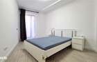 Apartament EXCLUSIVIST cu 2 camere 46mp,balcon,parcare, Europa-Wings - 11