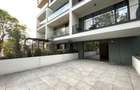 Apartament cu 2 camere semidecomandat în Floreasca - 3