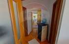 Apartament Spatios cu 3 Camere Zona Ultracentrala (Str. Nucului) - 3