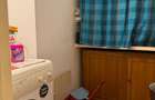 Apartament 4 camere + 2 balcoane, Zona Casa Car?ii, etaj intermediar - 10