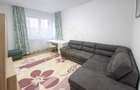 Apartament superb cu 3 camere | Braytim - 6