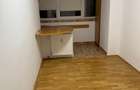 Apartament 4 camere Iancului - 5