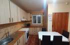 Tineretului, Piata Norilor,Apartament 3 camere+Loc parcare! - 5