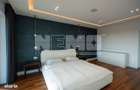 Vila de lux inteligenta | 4 dormitoare |3 bai|1080 mp teren| Radau?i - 16