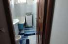Apartament cu 2 camere în Roman - 2