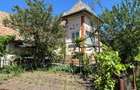 Casa de vanzare in cartierul Bai, Turda - 3