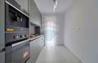 Apartament cu 2 camere decomandat în Cristian - 7