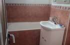 Inchiriez apartament cu 2 camere - 7