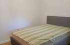 Apartament cu 2 camere decomandat în Copou - 6