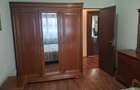 Apartament 2 camere Arad , zona Parneava - 5