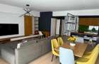 Apartament cu 2 camere semidecomandat în Aviației - 3