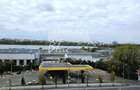 Apartament cu 2 camere decomandat în Faleza Nord - 14