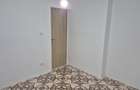 Apartament cu 2 camere decomandat în Ultracentral - 9