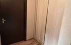 Apartament 2 Camere Etaj 2 ,Tip AN, De Vanzare ,IOSIA NORD ORADEA - 7