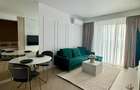 Studio Dublu Elegant | Pipera | Cortina North - 1
