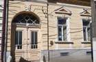 Casă cu 3 camere cu Teren 400 Mp în Ultracentral - 2
