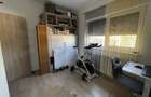 Apartament cu 3 camere decomandat în Giroc - 8