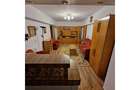 Apartament cu 3 camere semidecomandat în Titulescu - 13