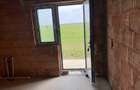 Vand casa individuala 3 Camere pret 55000 - 4