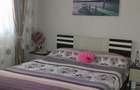 Apartament 2 camere Panciu, Vrancea - 3
