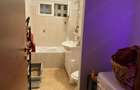 Inchiriez apartament 3 camere semidecomandat Militari, Ghirlandei, complex Apusului, P 4, - 4