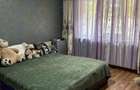apartament de inchiriat - 4