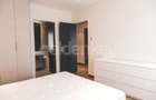 Apartament cu 3 camere semidecomandat în Primăverii - 8