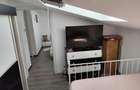 Vand apartament duplex, 3 camere, Constanta, Poarta 6 - 7