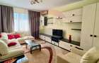 Apartament cu 3 camere decomandat în Țiglina 2 - 1