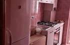 Vand apartament 2 camere decomandate - 6