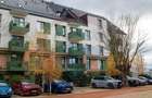 Apartament 2 camere -  The Lake Home - 1