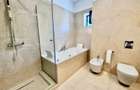 Apartament cu 5 camere decomandat în Floreasca - 18