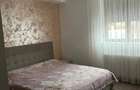Apartament cu 2 camere DECOMANDAT, CURTE Calea Sagului - 10