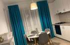 Inchiriez studio Rotar Park Locatie: Rotar Park 2, la 200 metri de Bdul Iuliu Maniu si la 700 m de Statia d - 6
