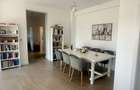 Apartament premium , 3camere ,Via Solarino! - 2
