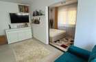 Apartament cu 2 camere nedecomandat în Podul de Piatră - 1