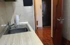 Garsoniera Berceni - Chirie pe termen lung (40mp, Aer Conditionat, Centrala Proprie, Pat 160x200 / pat 90x200, smart tv, Pet Friendly) - 5