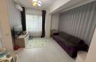 Apartament 3 camere zona Faleza Nord - 2