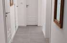 Apartament cu 3 camere decomandat în Splaiul Unirii - 5