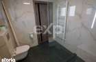 GAVANA 3 | Apartament 2 camere imobil mic, doar 6 locuinte - 11