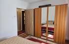 Vand apartament cu 2 camere Hunedoara - 6