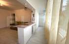 Apartament cu 3 camere semidecomandat în Cetate - 2