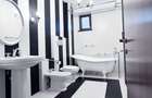 Apartament 3 cam. 160mp, loc parcare, bd. Ion Ionescu de la Brad - PROPRIETAR! - 8