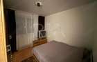 Apartament cu 2 camere decomandat în Rahova - 5