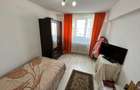Apartament cu 2 camere decomandat în Titan - 5
