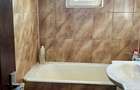Apartament cu 2 camere- vand - 2