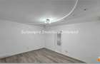 De inchiriat spatiu comercial zona Centru - 8