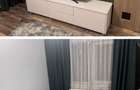 Apartament 3 camere decomandat Alfa 70 mp complet renovat direct proprietar - str. Condurasilor - 1