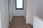 Vand jumatate duplex - 2