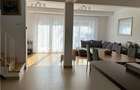 Duplex cu 3 camere cu Teren 222 Mp în Bună Ziua - 1